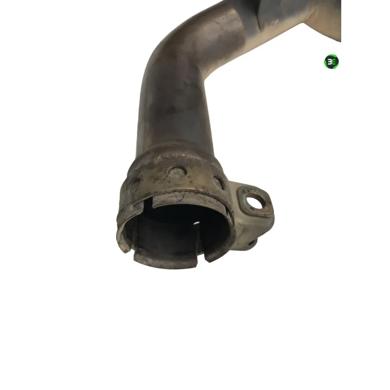 Silencieux (echappement) YAMAHA XT 1200 Z 2017-2019 SUPER TENERE
