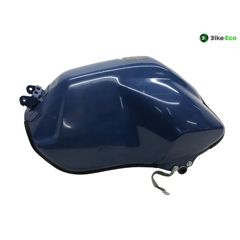 Reservoir YAMAHA XT 1200 Z 2017-2019 SUPER TENERE