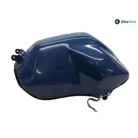 Reservoir YAMAHA XT 1200 Z 2017-2019 SUPER TENERE