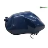 Reservoir YAMAHA XT 1200 Z 2017-2019 SUPER TENERE