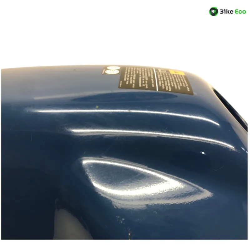 Reservoir YAMAHA XT 1200 Z 2017-2019 SUPER TENERE