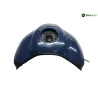 Reservoir YAMAHA XT 1200 Z 2017-2019 SUPER TENERE