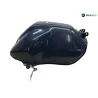 Reservoir YAMAHA XT 1200 Z 2017-2019 SUPER TENERE