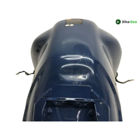 Reservoir YAMAHA XT 1200 Z 2017-2019 SUPER TENERE