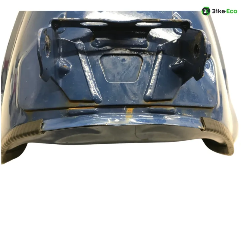 Reservoir YAMAHA XT 1200 Z 2017-2019 SUPER TENERE