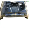Reservoir YAMAHA XT 1200 Z 2017-2019 SUPER TENERE