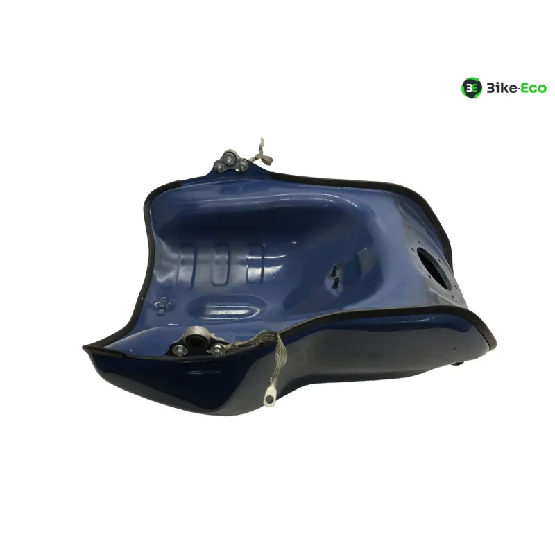 Reservoir YAMAHA XT 1200 Z 2017-2019 SUPER TENERE
