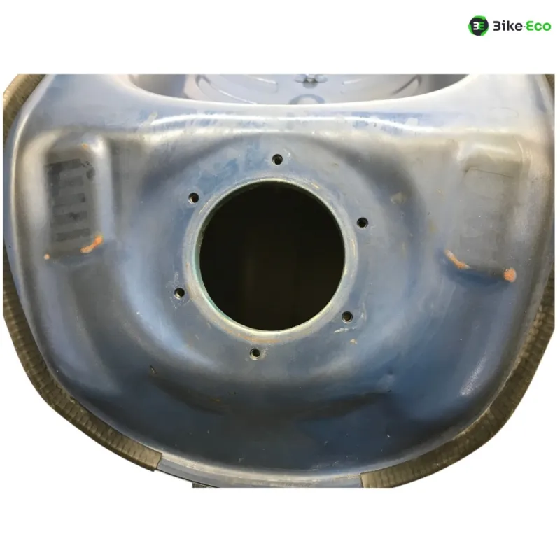 Reservoir YAMAHA XT 1200 Z 2017-2019 SUPER TENERE