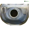 Reservoir YAMAHA XT 1200 Z 2017-2019 SUPER TENERE