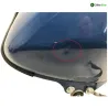 Reservoir YAMAHA XT 1200 Z 2017-2019 SUPER TENERE