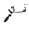 Clignotants arriere YAMAHA XT 1200 Z 2017-2019 SUPER TENERE Clignotants arriere YAMAHA XT 1200 Z 2017-2019 SUPER TENERE