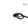 Clignotants arriere YAMAHA XT 1200 Z 2017-2019 SUPER TENERE Clignotants arriere YAMAHA XT 1200 Z 2017-2019 SUPER TENERE