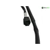 Clignotants arriere YAMAHA XT 1200 Z 2017-2019 SUPER TENERE Clignotants arriere YAMAHA XT 1200 Z 2017-2019 SUPER TENERE
