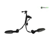 Clignotants arriere YAMAHA XT 1200 Z 2017-2019 SUPER TENERE Clignotants arriere YAMAHA XT 1200 Z 2017-2019 SUPER TENERE