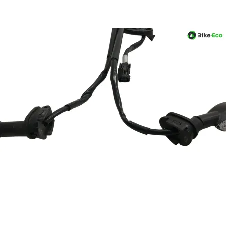 Clignotants arriere YAMAHA XT 1200 Z 2017-2019 SUPER TENERE