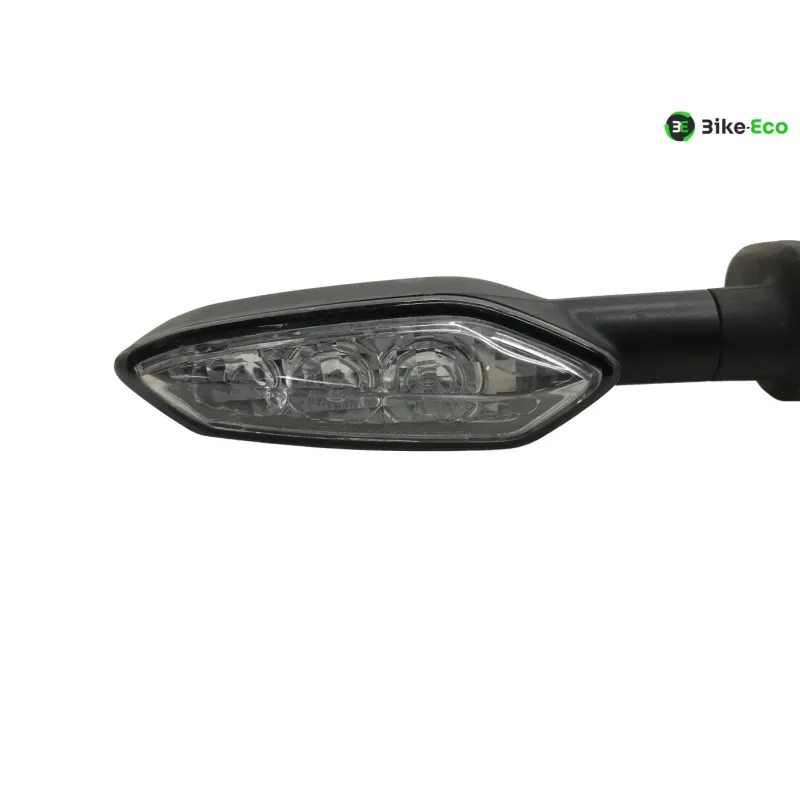 Clignotants arriere YAMAHA XT 1200 Z 2017-2019 SUPER TENERE