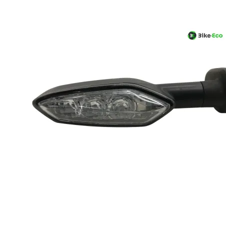 Clignotants arriere YAMAHA XT 1200 Z 2017-2019 SUPER TENERE