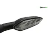 Clignotants arriere YAMAHA XT 1200 Z 2017-2019 SUPER TENERE Clignotants arriere YAMAHA XT 1200 Z 2017-2019 SUPER TENERE