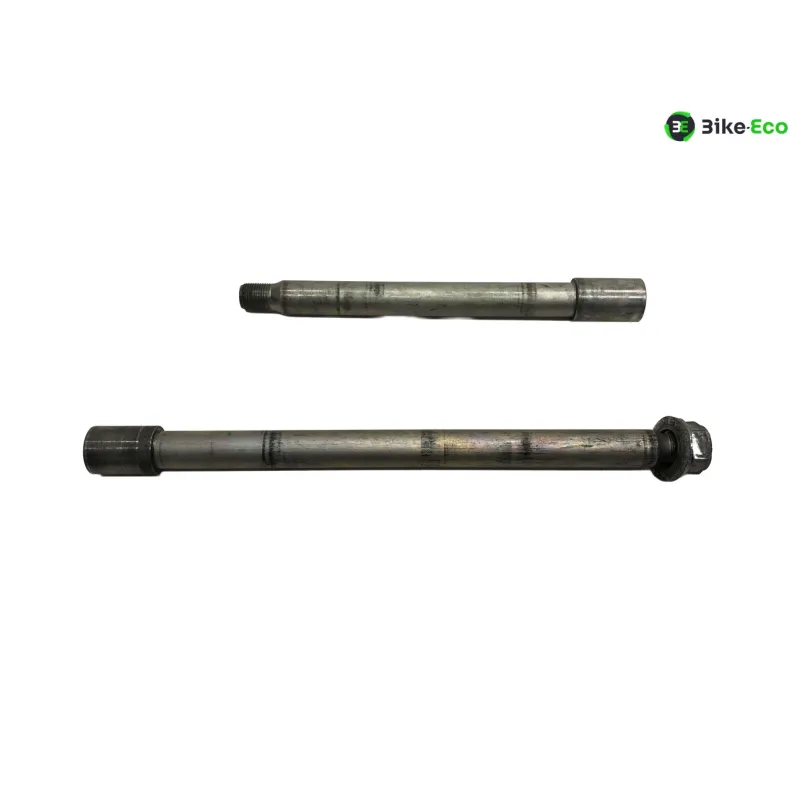 Axe de roue avant YAMAHA XT 1200 Z 2017-2019 SUPER TENERE