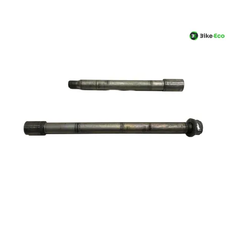 Axe de roue avant YAMAHA XT 1200 Z 2017-2019 SUPER TENERE