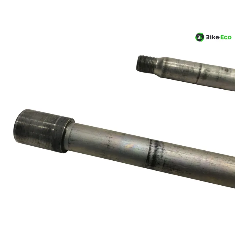 Axe de roue avant YAMAHA XT 1200 Z 2017-2019 SUPER TENERE