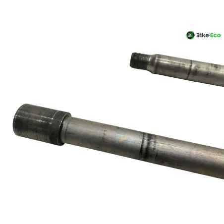 Axe de roue avant YAMAHA XT 1200 Z 2017-2019 SUPER TENERE