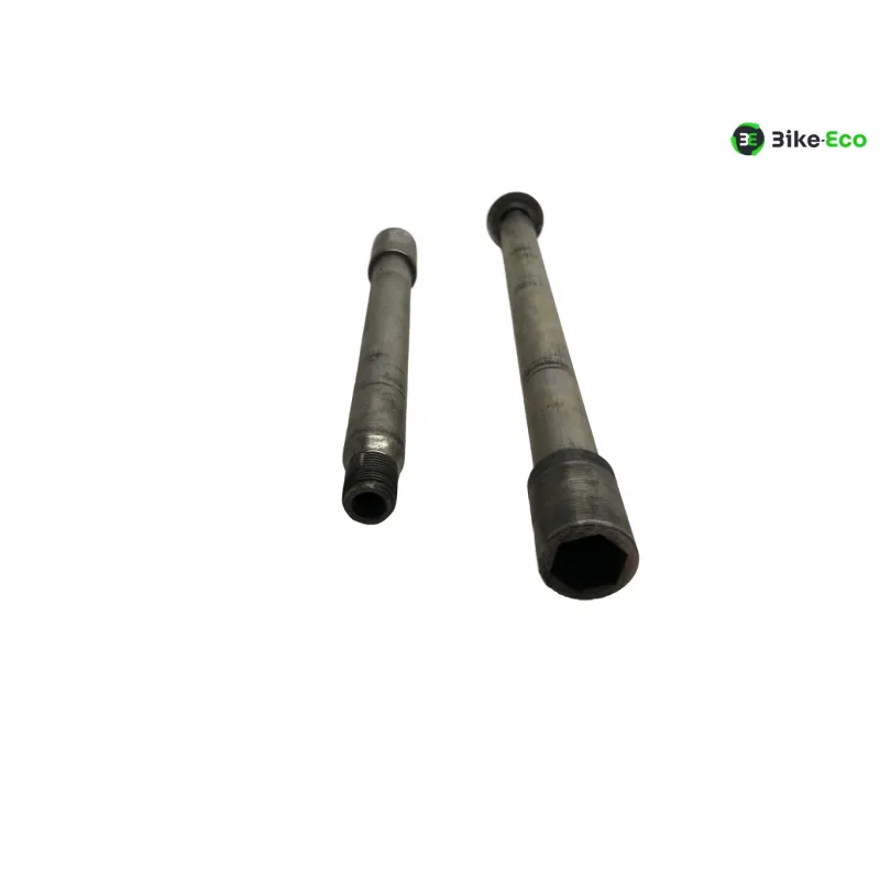 Axe de roue avant YAMAHA XT 1200 Z 2017-2019 SUPER TENERE