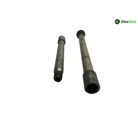 Axe de roue avant YAMAHA XT 1200 Z 2017-2019 SUPER TENERE