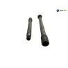 Axe de roue avant YAMAHA XT 1200 Z 2017-2019 SUPER TENERE Axe de roue avant YAMAHA XT 1200 Z 2017-2019 SUPER TENERE