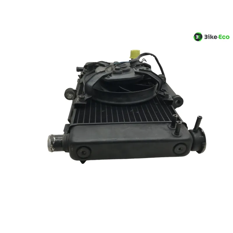 Radiateur eau YAMAHA FZ6 600 2004-2006
