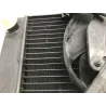Radiateur eau YAMAHA FZ6 600 2004-2006 Radiateur eau YAMAHA FZ6 600 2004-2006