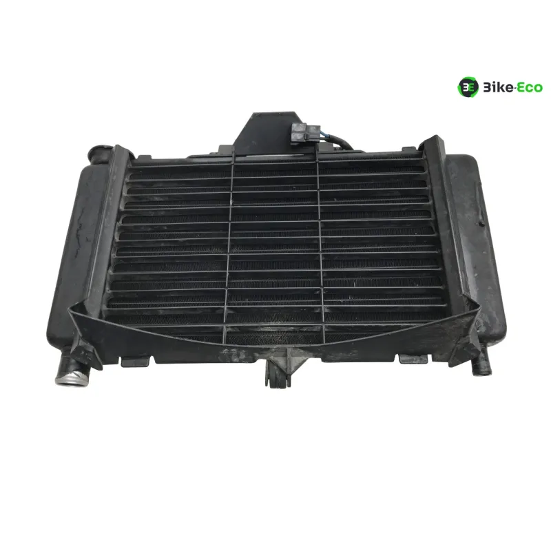 Radiateur eau YAMAHA FZ6 600 2004-2006