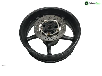 Jante arriere YAMAHA FZ6 600 2004-2006