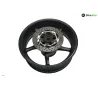 Jante arriere YAMAHA FZ6 600 2004-2006 Jante arriere YAMAHA FZ6 600 2004-2006