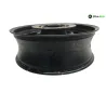 Jante arriere YAMAHA FZ6 600 2004-2006 Jante arriere YAMAHA FZ6 600 2004-2006