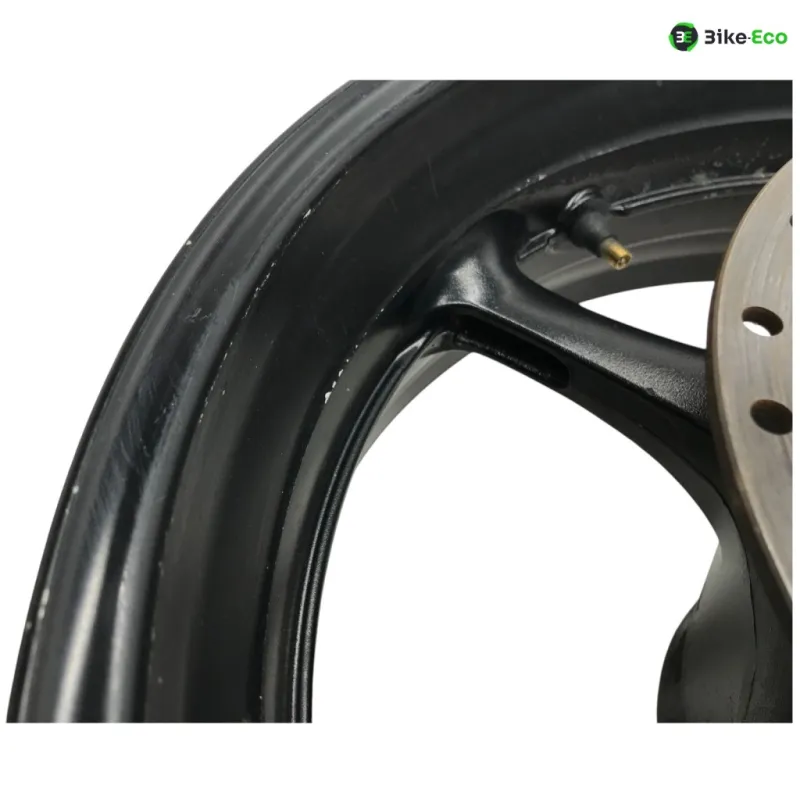 Jante arriere YAMAHA FZ6 600 2004-2006