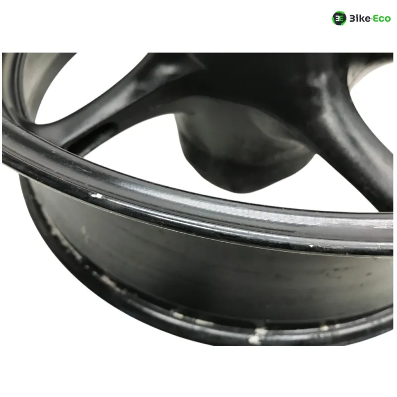 Jante arriere YAMAHA FZ6 600 2004-2006