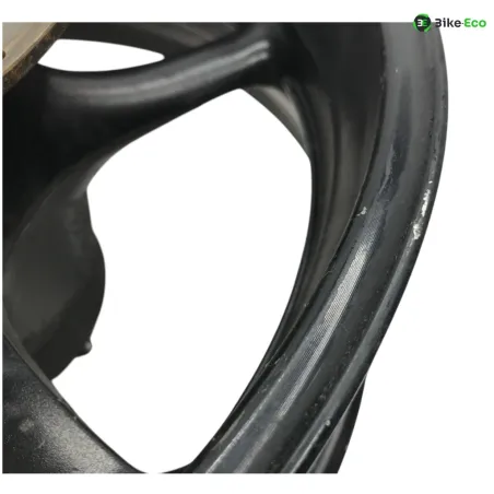Jante arriere YAMAHA FZ6 600 2004-2006