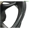 Jante arriere YAMAHA FZ6 600 2004-2006 Jante arriere YAMAHA FZ6 600 2004-2006