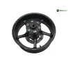 Jante arriere YAMAHA FZ6 600 2004-2006 Jante arriere YAMAHA FZ6 600 2004-2006