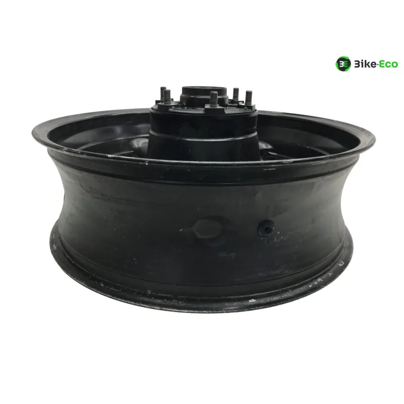 Jante arriere YAMAHA FZ6 600 2004-2006