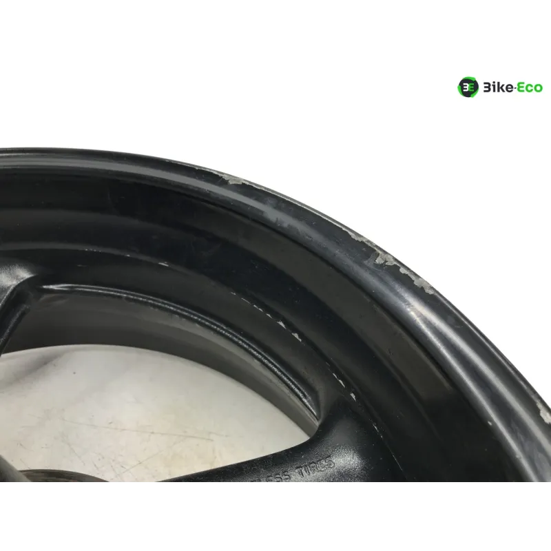 Jante arriere YAMAHA FZ6 600 2004-2006