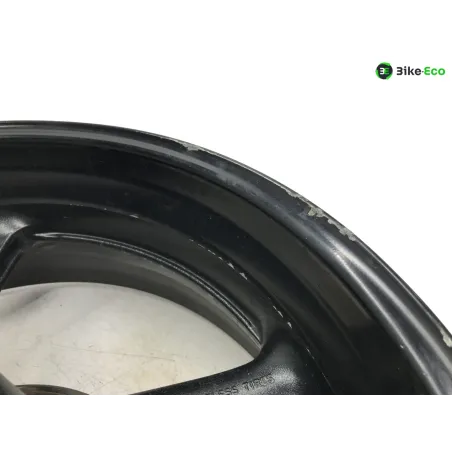 Jante arriere YAMAHA FZ6 600 2004-2006