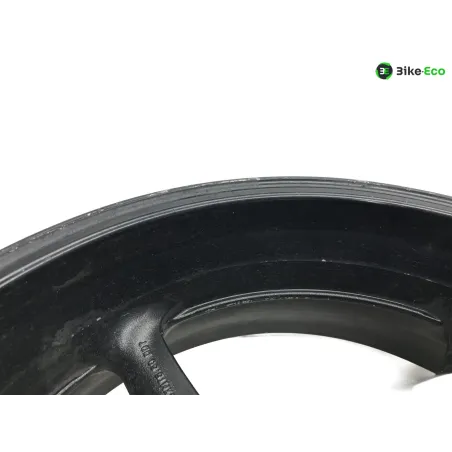 Jante arriere YAMAHA FZ6 600 2004-2006