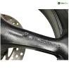Jante arriere YAMAHA FZ6 600 2004-2006 Jante arriere YAMAHA FZ6 600 2004-2006