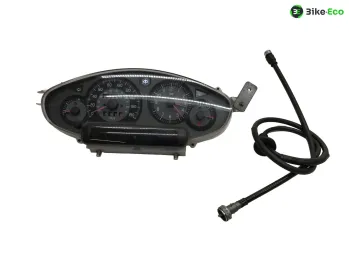 Compteur PIAGGIO X8 125 2004-2007