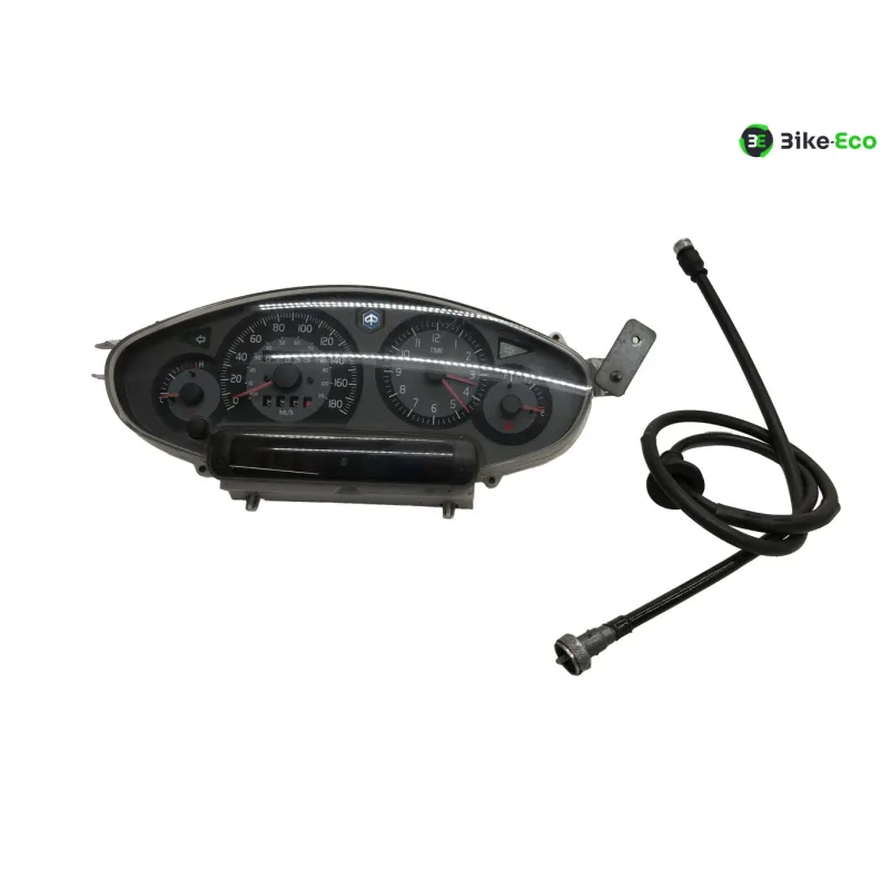 Compteur PIAGGIO X8 125 2004-2007