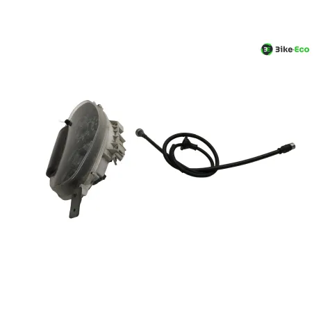 Compteur PIAGGIO X8 125 2004-2007