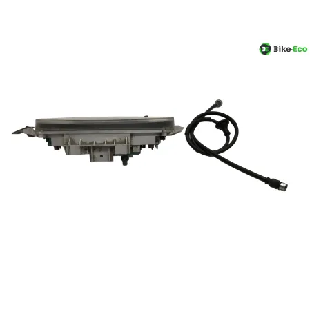 Compteur PIAGGIO X8 125 2004-2007