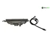 Compteur PIAGGIO X8 125 2004-2007 Compteur PIAGGIO X8 125 2004-2007